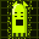 rhGHOST #1310