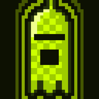 rhGHOST #1312