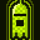 rhGHOST #1312