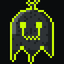 rhGHOST #1313
