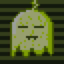 rhGHOST #1314
