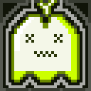rhGHOST #1315