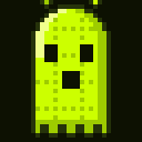 rhGHOST #1316