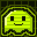 rhGHOST #1318
