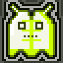 rhGHOST #1322