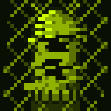 rhGHOST #1323