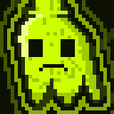 rhGHOST #1324