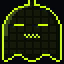 rhGHOST #1327