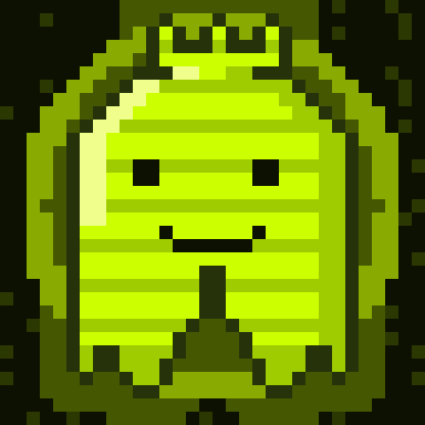 rhGHOST #1328