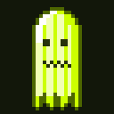 rhGHOST #133