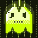 rhGHOST #1330