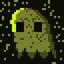 rhGHOST #1331
