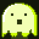 rhGHOST #1332