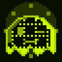 rhGHOST #1335