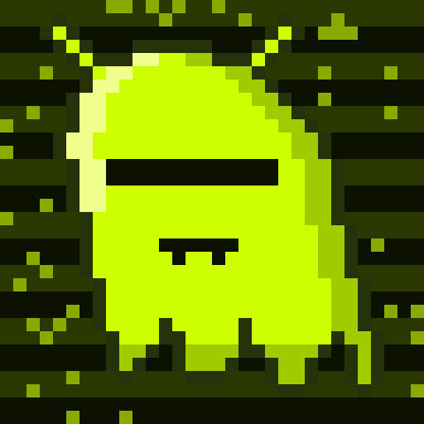 rhGHOST #1337