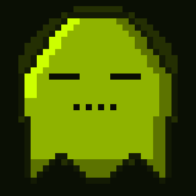 rhGHOST #1339