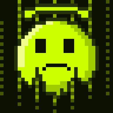 rhGHOST #134