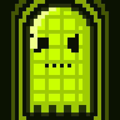 rhGHOST #1340