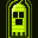 rhGHOST #1341
