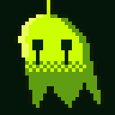 rhGHOST #1342