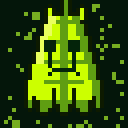 rhGHOST #1343