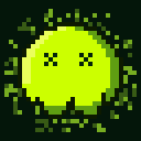 rhGHOST #1344
