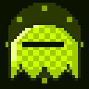 rhGHOST #1346