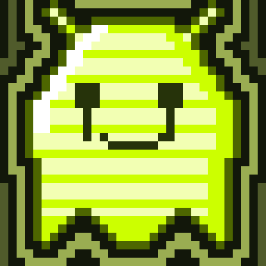 rhGHOST #1347