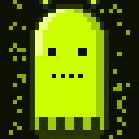 rhGHOST #1348