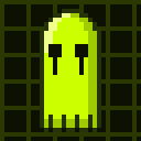 rhGHOST #1349