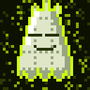 rhGHOST #1350