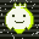 rhGHOST #1351