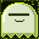 rhGHOST #1352