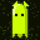 rhGHOST #1353