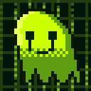 rhGHOST #1354