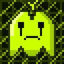 rhGHOST #1355