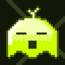 rhGHOST #1356