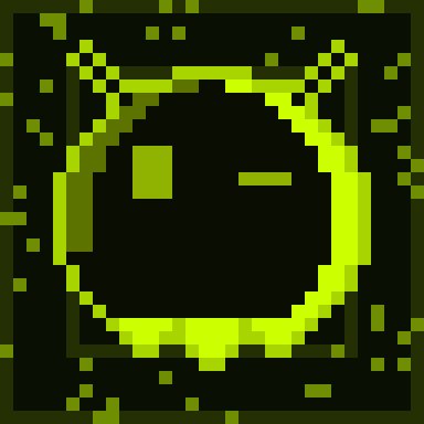 rhGHOST #1359