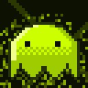 rhGHOST #1361