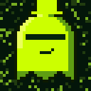 rhGHOST #1362