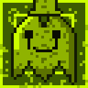 rhGHOST #1363