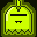 rhGHOST #1364