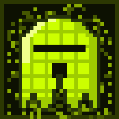 rhGHOST #1365