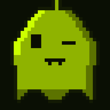 rhGHOST #1366