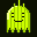 rhGHOST #1367