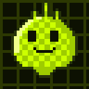 rhGHOST #1368