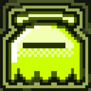 rhGHOST #1369