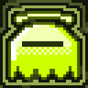 rhGHOST #1369