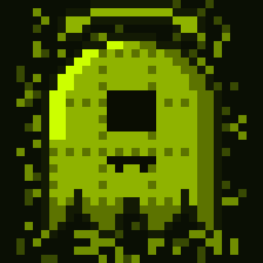 rhGHOST #137