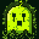 rhGHOST #1370